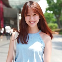 Hui Shan Eyu