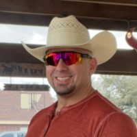 Cory Aleman