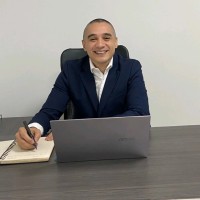 Rafael Orozco Barros