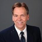 Randy Schroeder