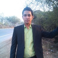 Aman Chand