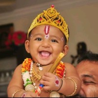 Rishi Narra