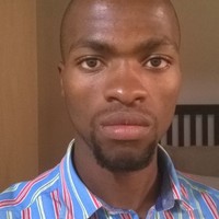 Mlamuli Phungula