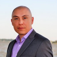 Daniel Quintana