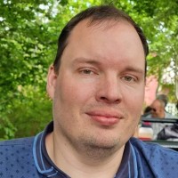 Steffen Clausen
