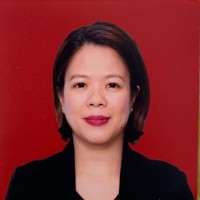 Catherine Garcia