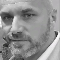 rob christopher