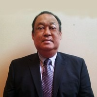 ►Harold F. Donato, PMP, SAFe-SA, SSM