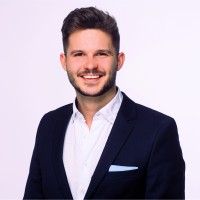 Jonas Brand