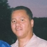 James Campbell