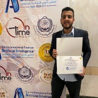 Fady Shehata