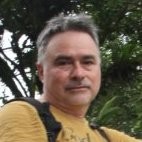 Azriel Yakubovitch