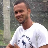 Pierre Souza
