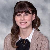 Emma Olig