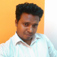 DEV RANA
