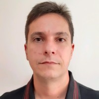 Rodrigo Barboza