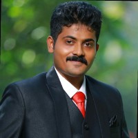 Aneesh Iype