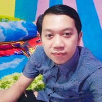 Dede Hendar