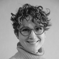 Madeline Dhedin