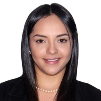Adriana Acuña B.