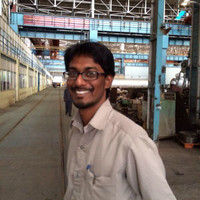 Surendra Gowda