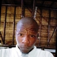 Karabo Moswedi