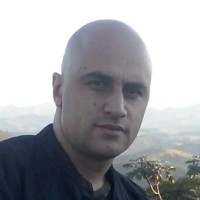 Fábio Brum