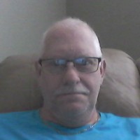 Dwayne Hartley