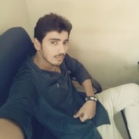 Deepak Shonu