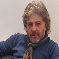 Teodor Tomov