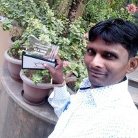 Dinesh Kumar