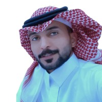 Abdullah AL Mohaimeed