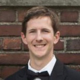 Rj Farrell