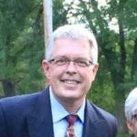Andrew Zadow