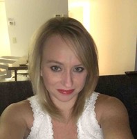 Chloe Lemon
