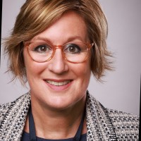 Petra Rössler