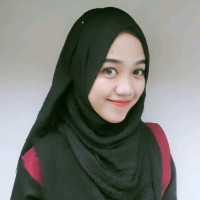 Devi Permatasari