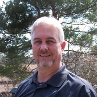 Fred Clendenning