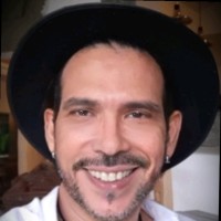 Carlos Bayardo Sequeira Somarriba