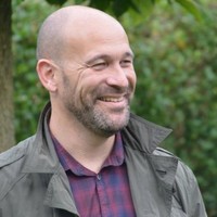 Koen Cleymans