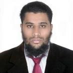 Mehmood Bin Mohammed Balleshdaq