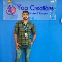 Arun Kumar