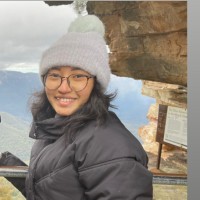 Sonu Maharjan