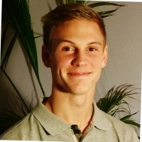 Dayton Fox