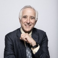 Jim Hurwitz