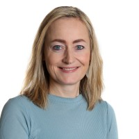Marianne Ulsaker
