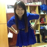 Irene Tan