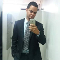 Luênio Vieira De Sousa