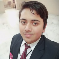 Abhishek Negi