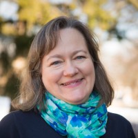 Sarah Abramowitz